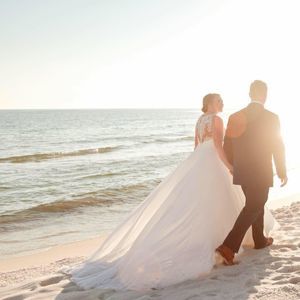 Meet your Posher, Kelsey beth